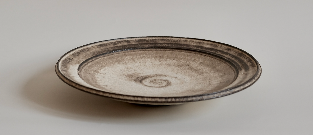 “熔”  Zhuo Yue 19-20 September