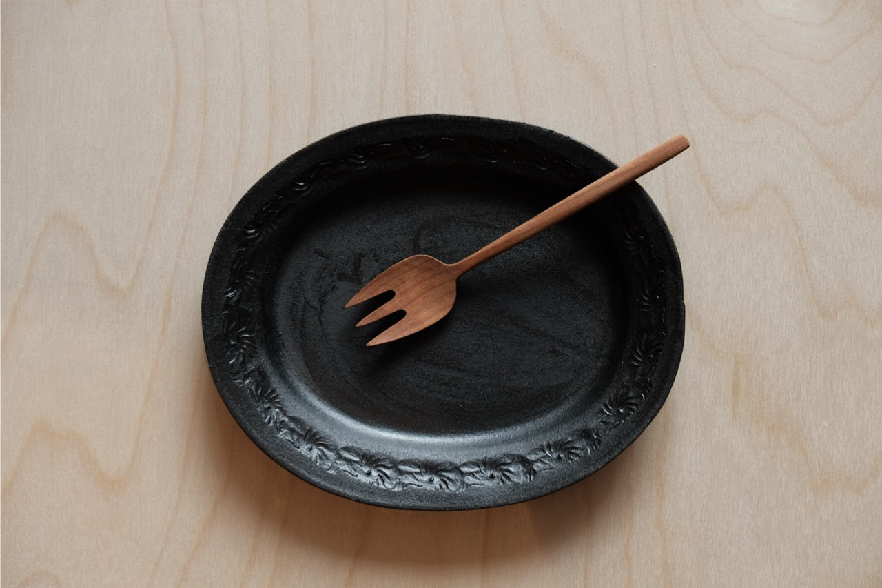 Tableware