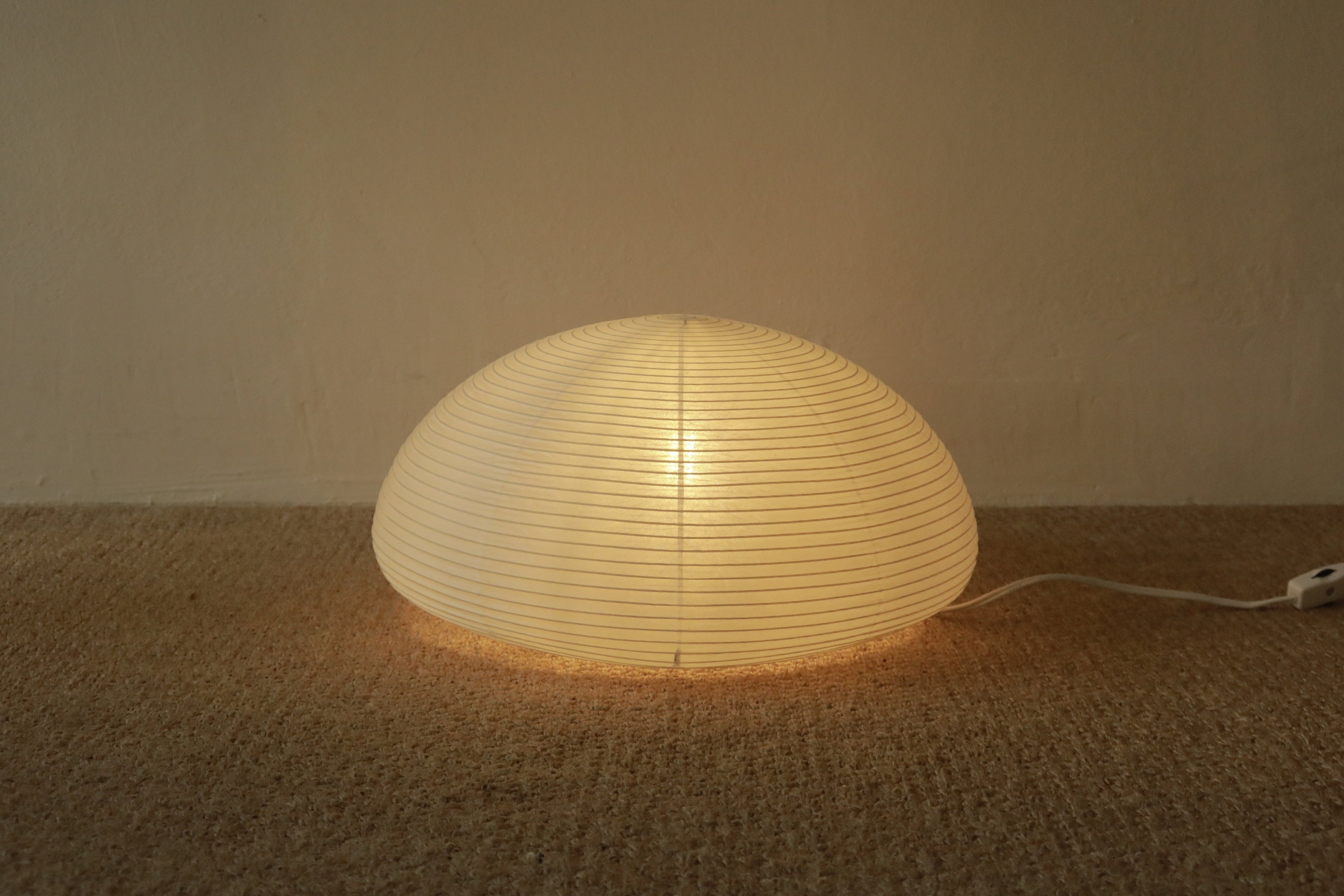 lighting
