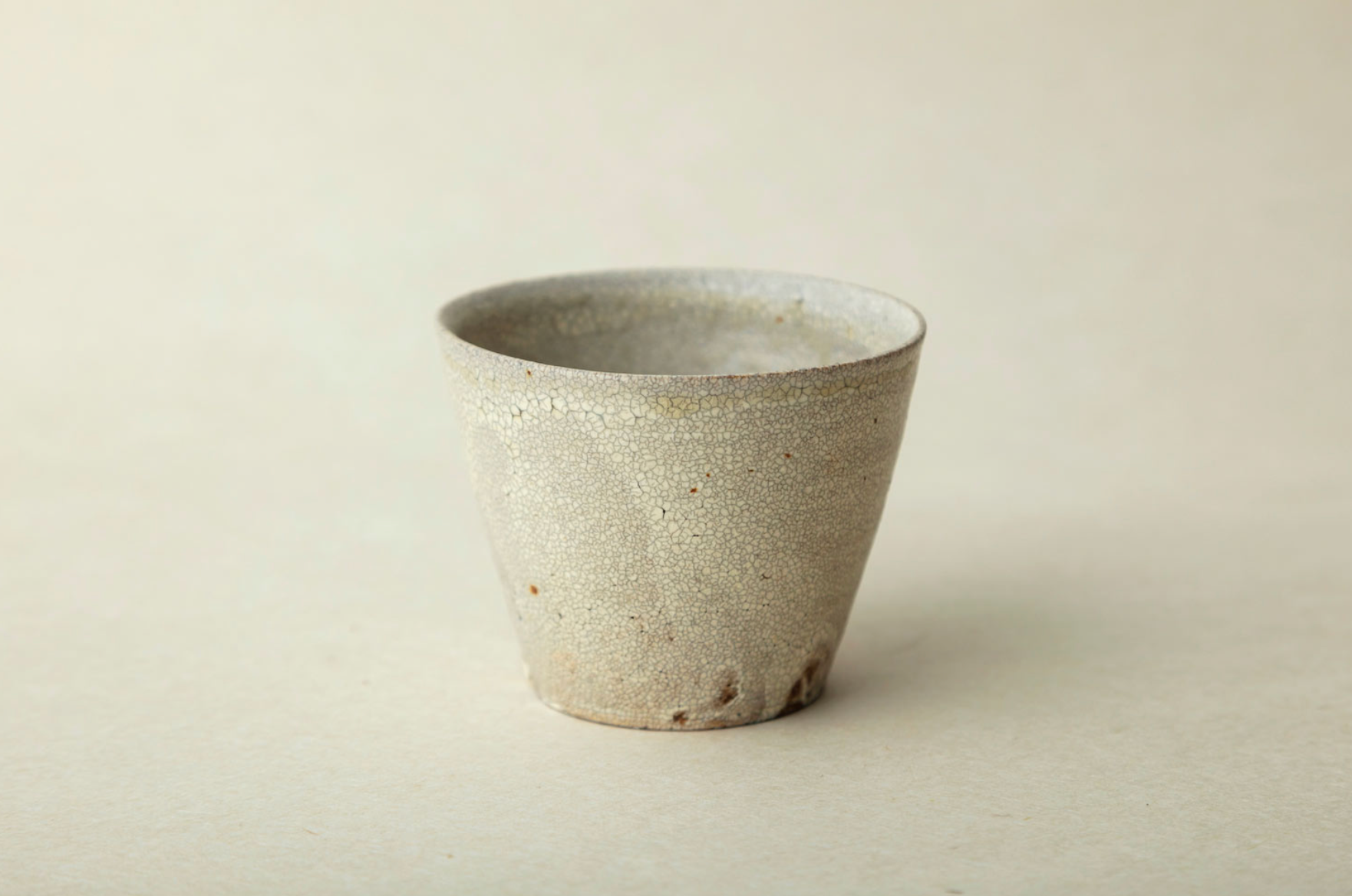 Atsushi Ogata