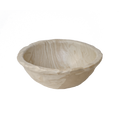 Pollygarden | Beige Marble Bowl