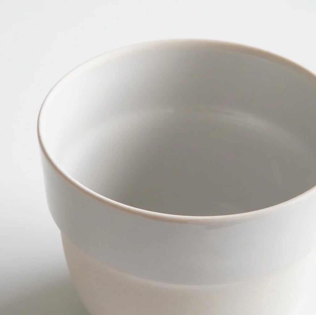 1616 Arita | CMA Tea Cup