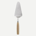 Sabre Paris | Djembe Tart Server