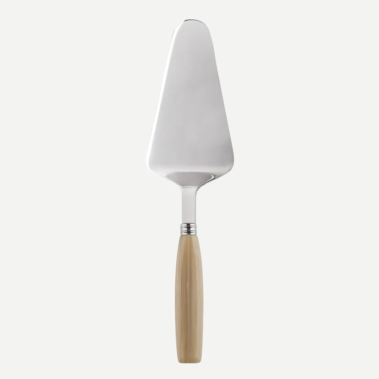 Sabre Paris | Djembe Tart Server