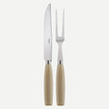 Sabre Paris | Djembe Carving Set