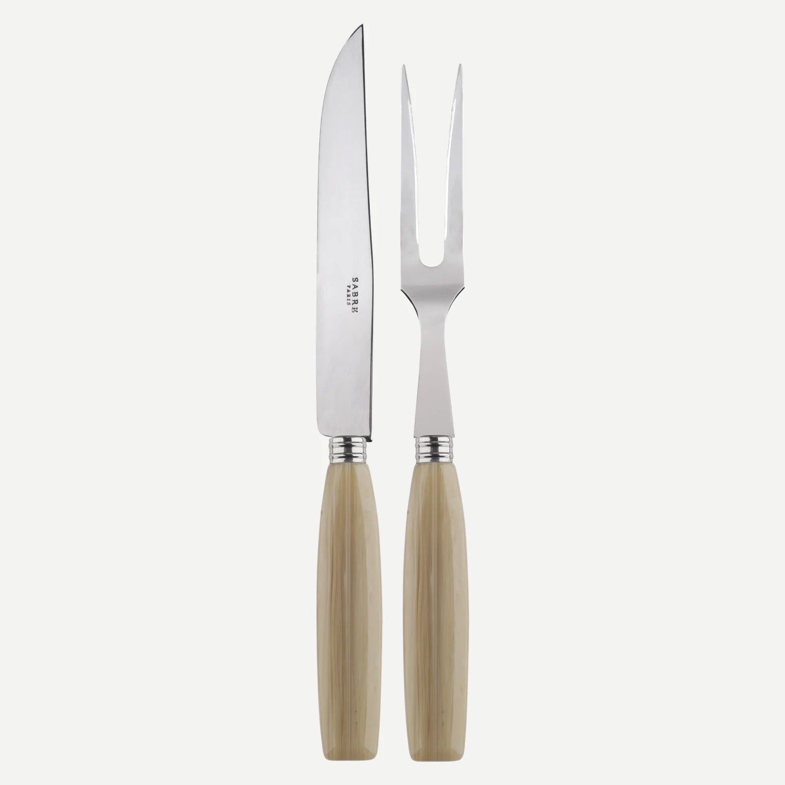 Sabre Paris | Djembe Carving Set