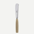 Sabre Paris | Djembe Butter Knife