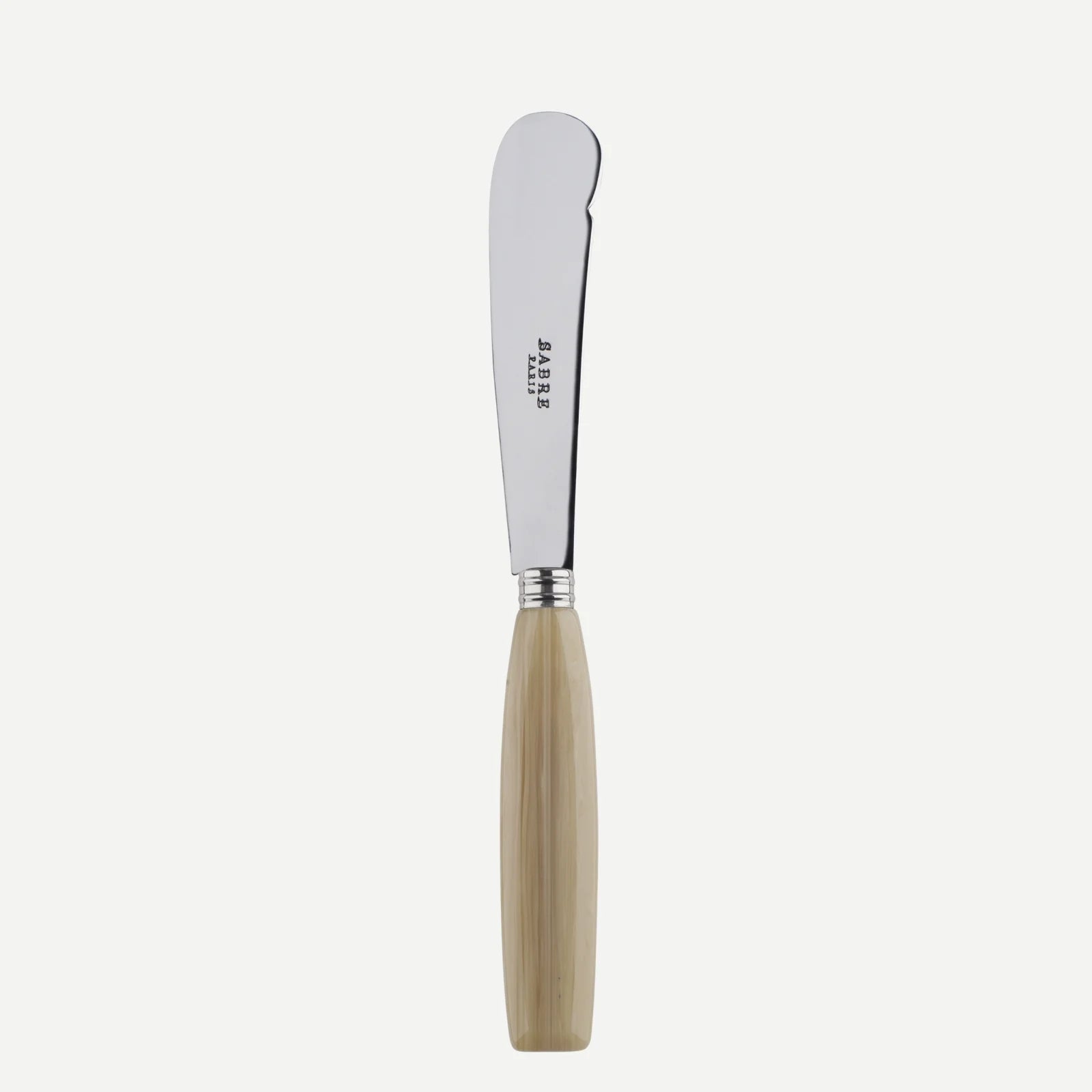 Sabre Paris | Djembe Butter Knife