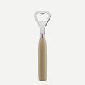 Sabre Paris | Djembe Bottle Opener