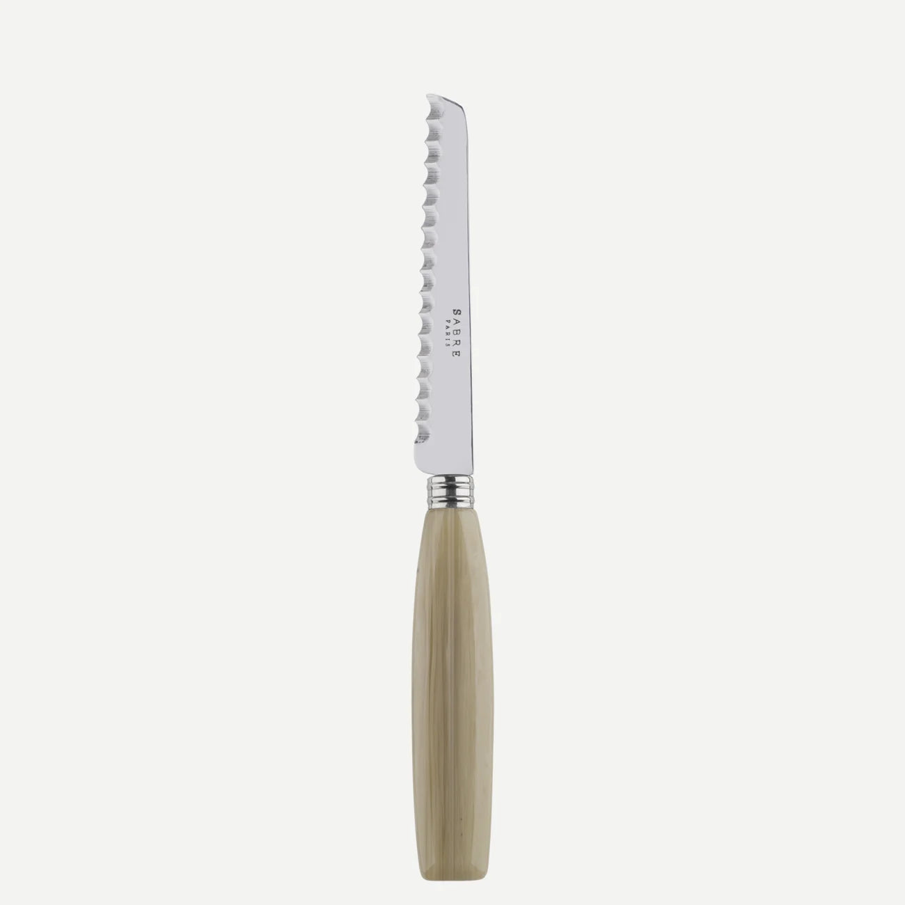 Sabre Paris | Djembe Tomato Knife