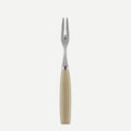 Sabre Paris | Djembe Cocktail Fork