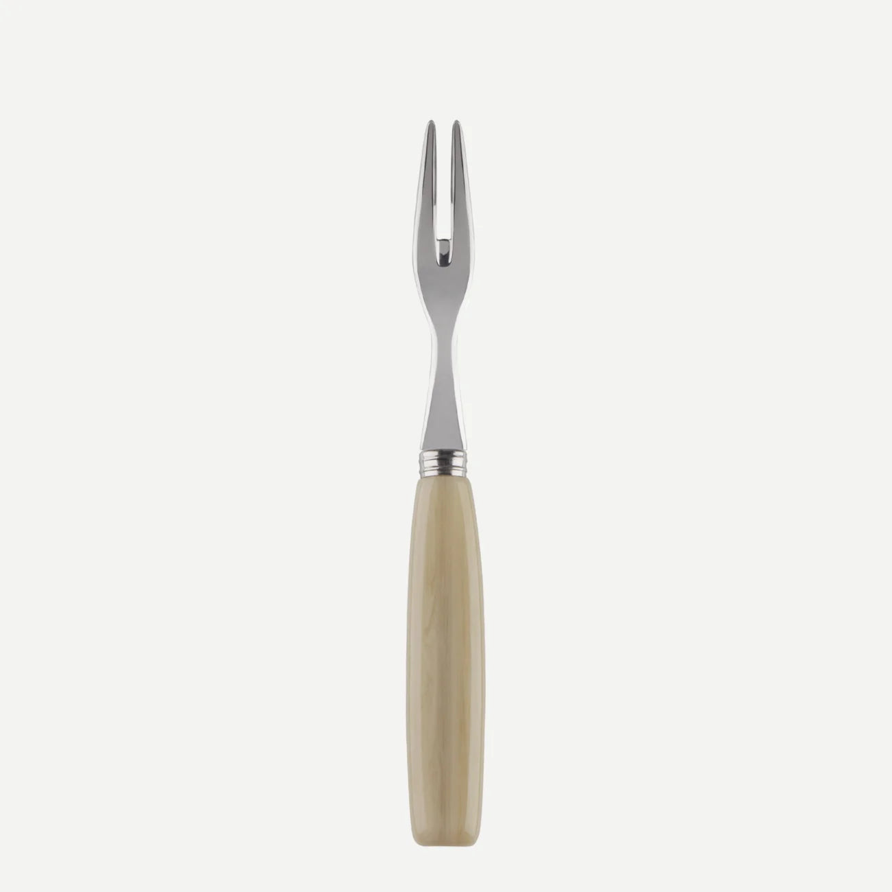 Sabre Paris | Djembe Cocktail Fork