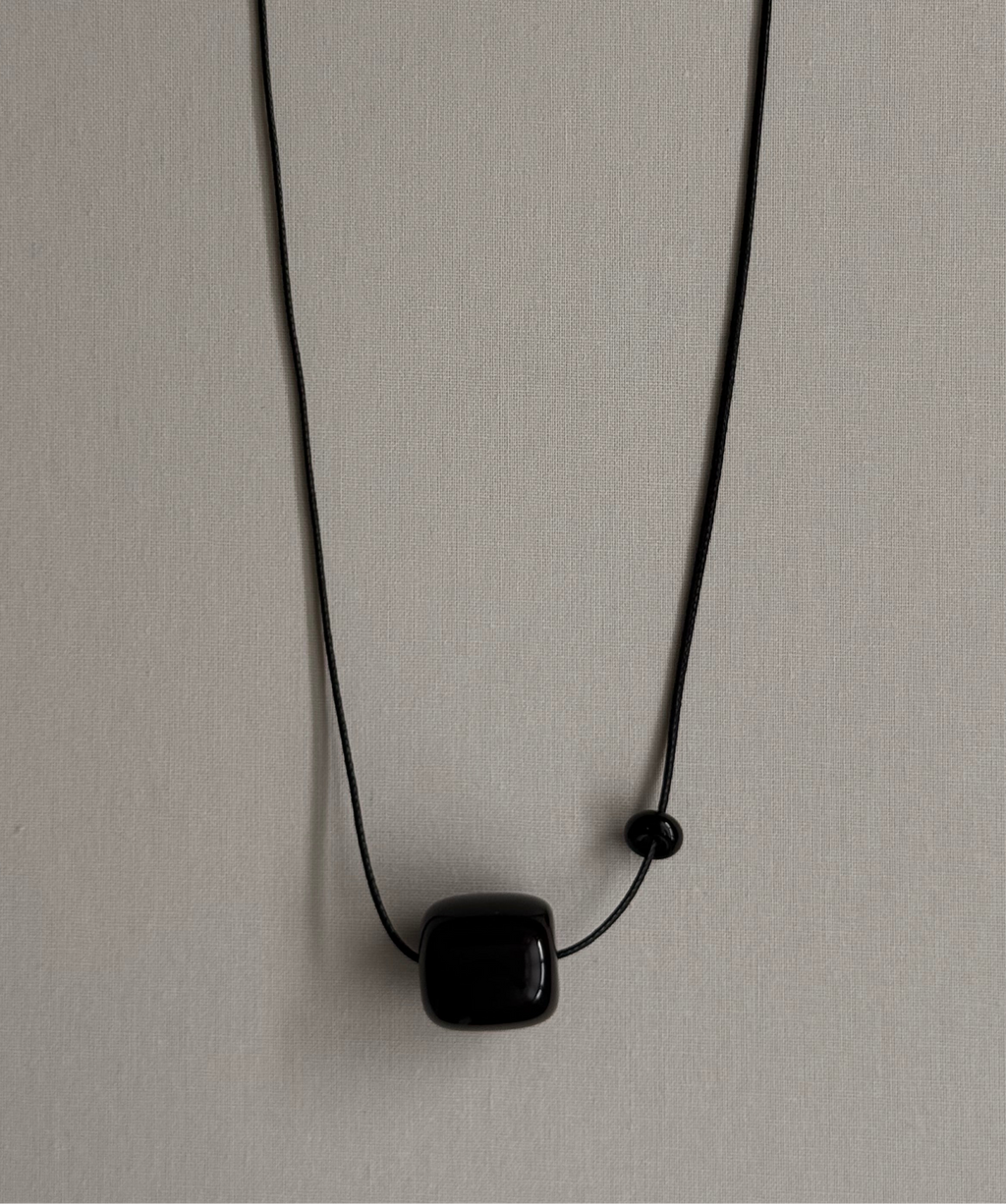 lelocéstudio | 00 handmade