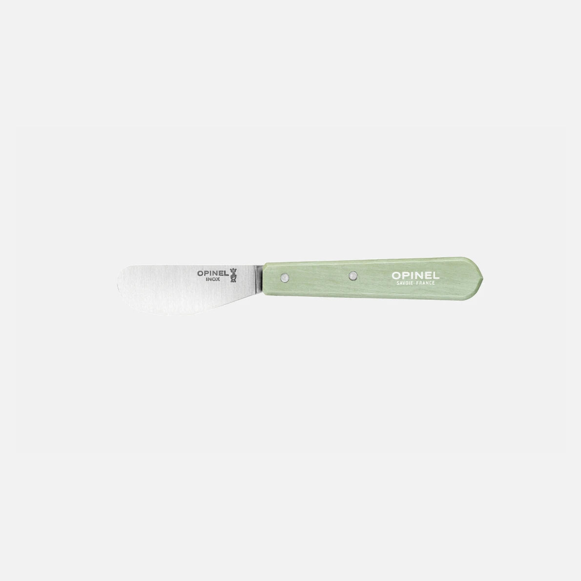 Opinel | Spreading Knife