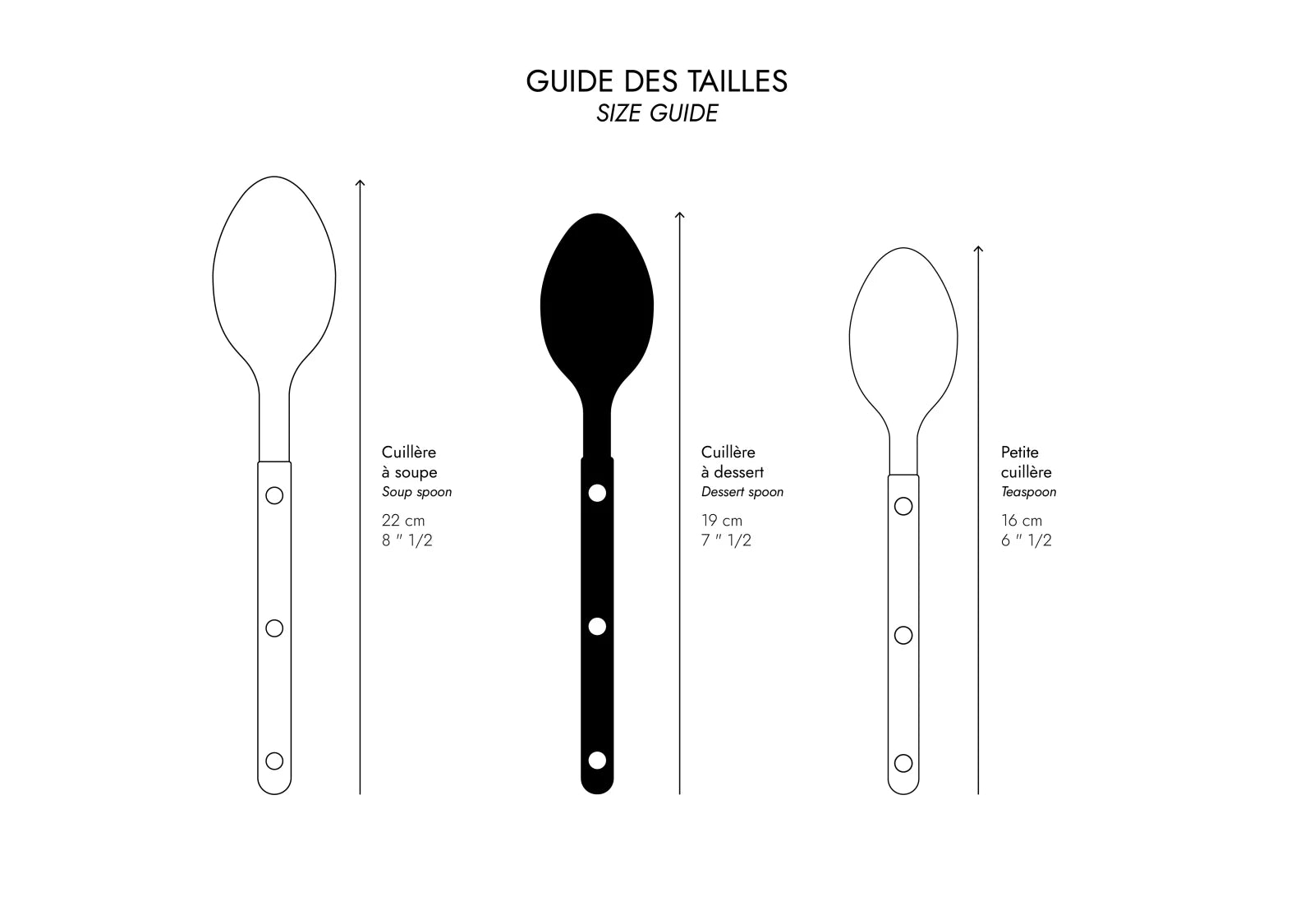 Sabre Paris | Bistrot Dune Ivory