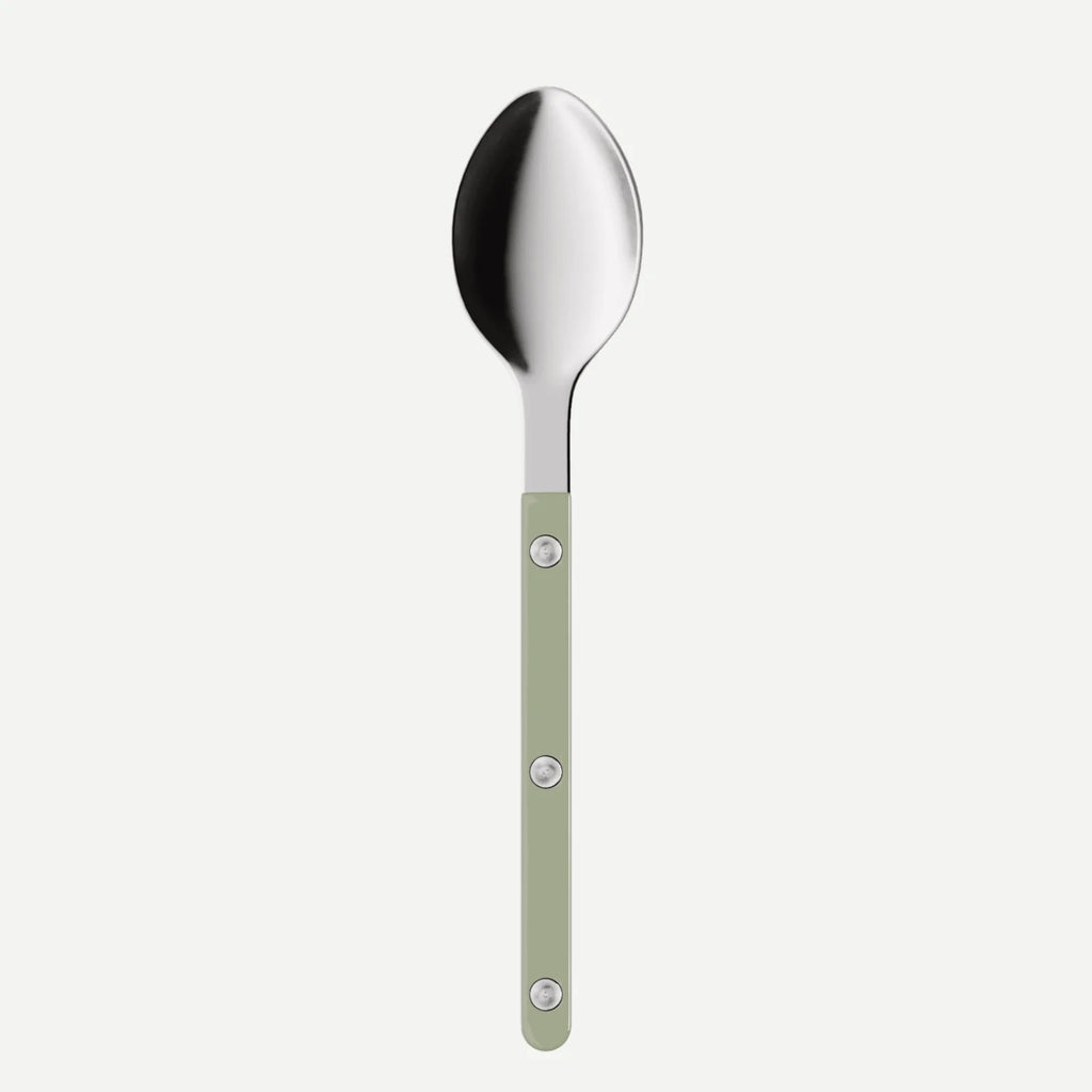 Sabre Paris | Bistrot Asparagus