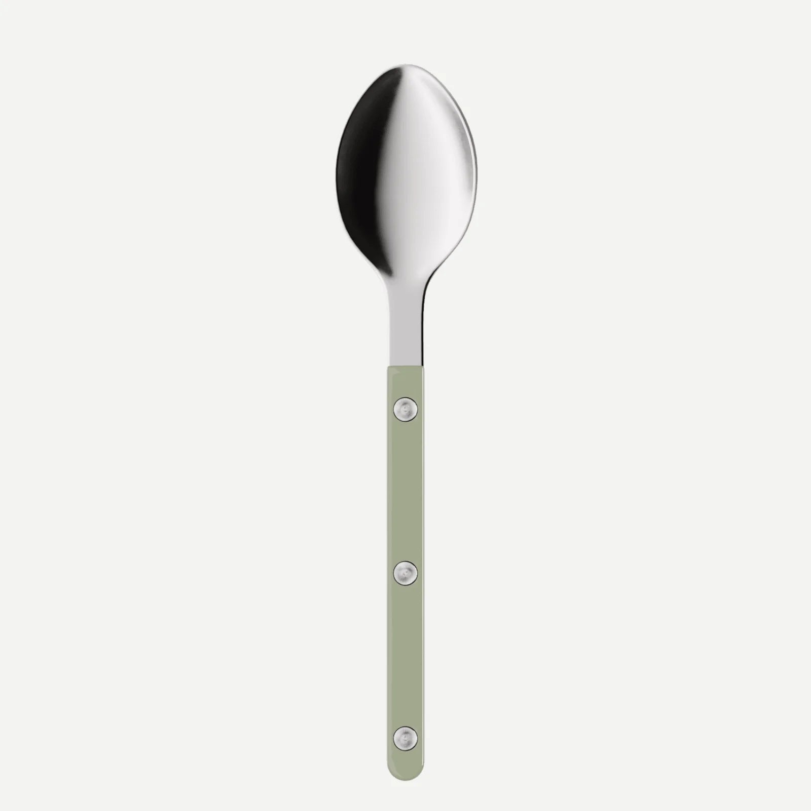 Sabre Paris | Bistrot Asparagus