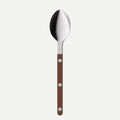 Sabre Paris | Bistrot Chocolate