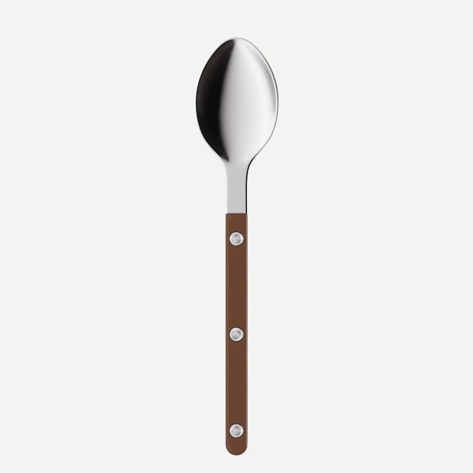 Sabre Paris | Bistrot Chocolate