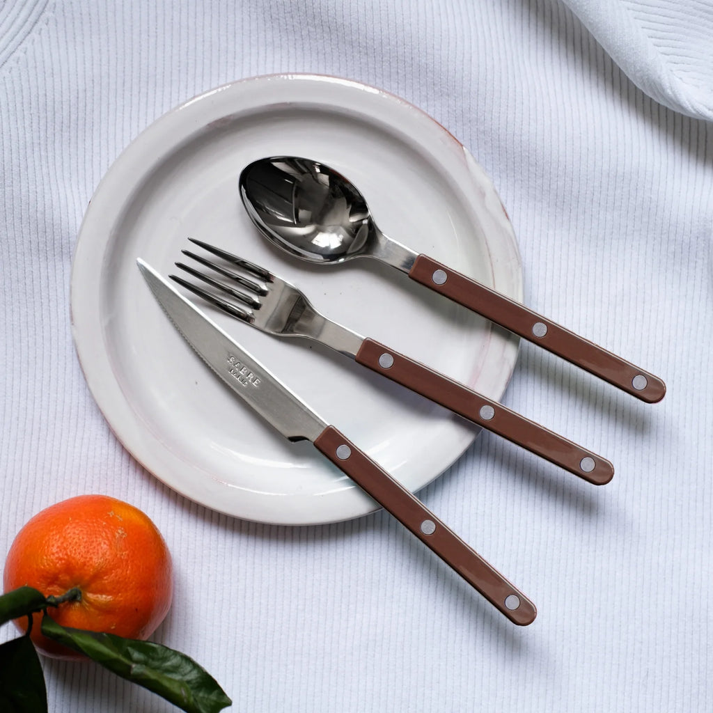Sabre Paris | Bistrot Chocolate