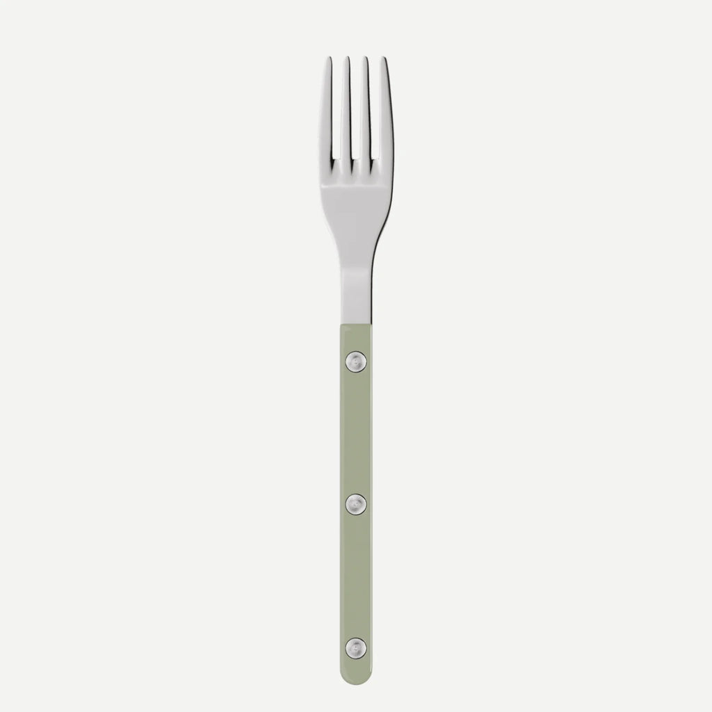 Sabre Paris | Bistrot Asparagus