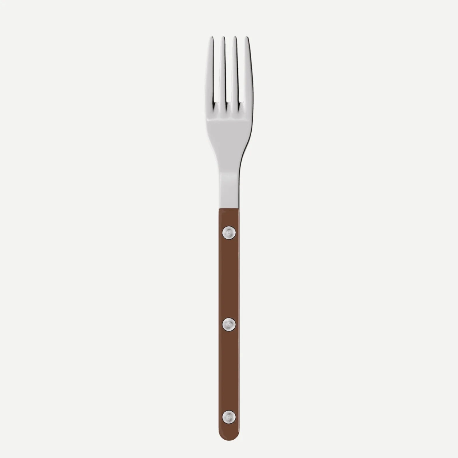 Sabre Paris | Bistrot Chocolate