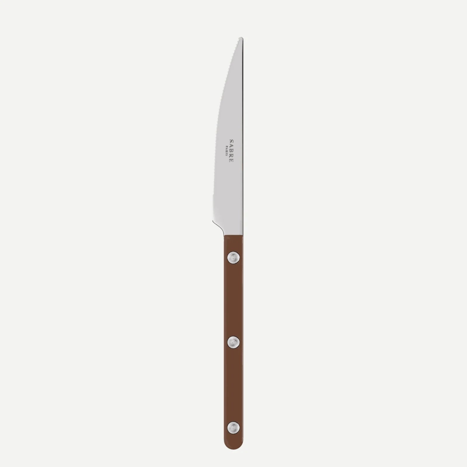 Sabre Paris | Bistrot Chocolate