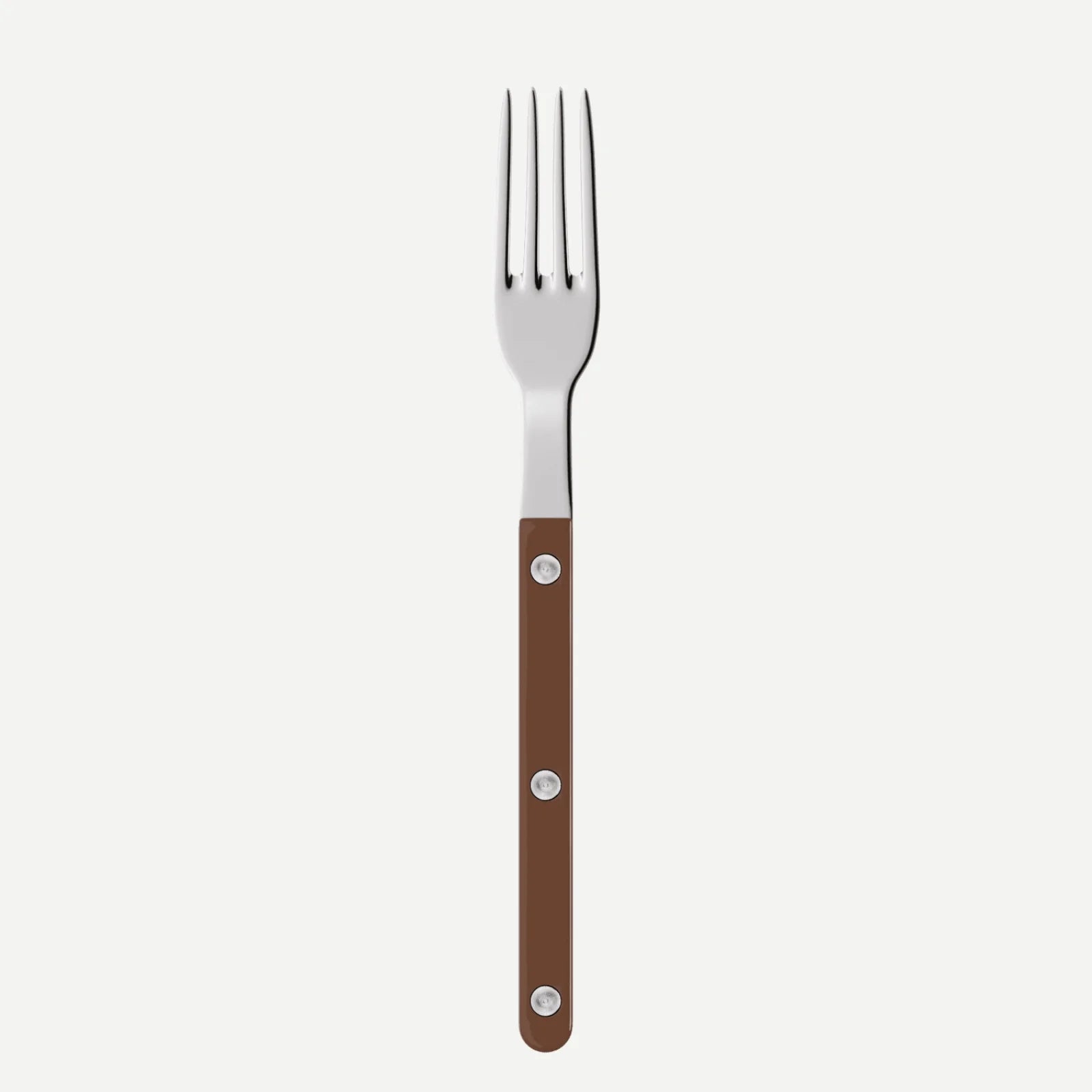 Sabre Paris | Bistrot Chocolate