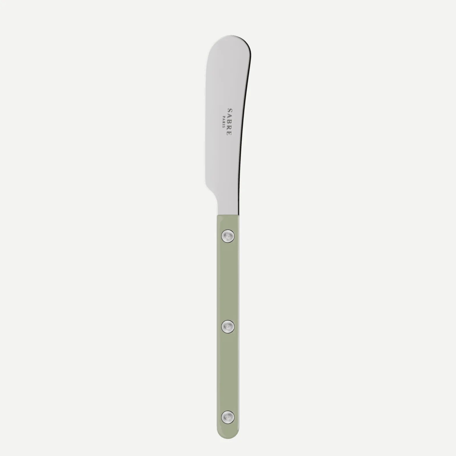Sabre Paris | Bistrot Asparagus