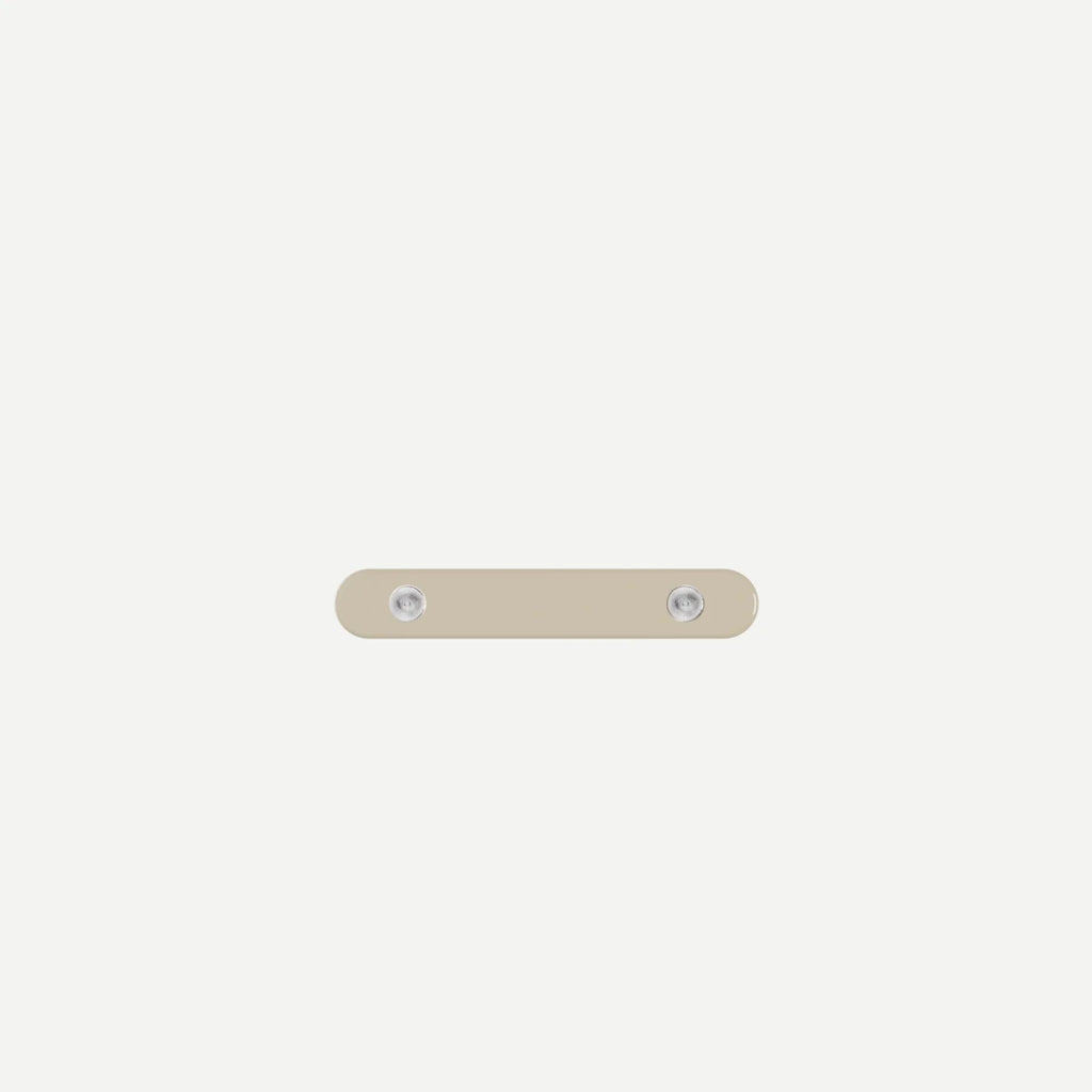 Sabre Paris | Bistrot Chopsticks Rest