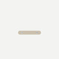 Sabre Paris | Bistrot Chopsticks Rest
