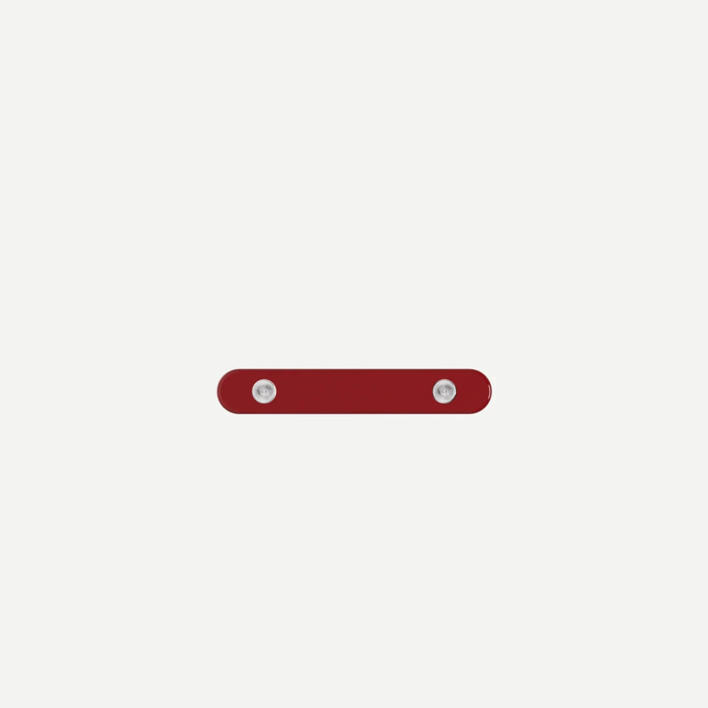 Sabre Paris | Bistrot Chopsticks Rest