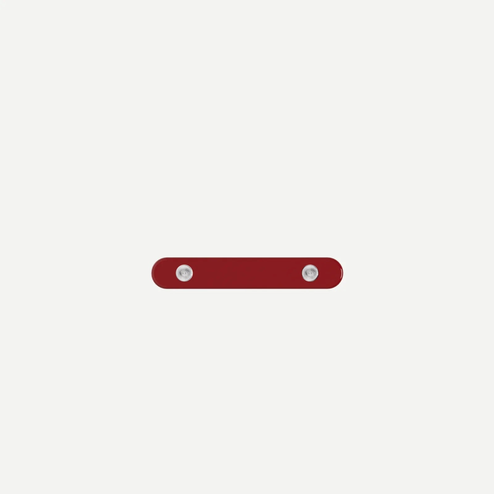 Sabre Paris | Bistrot Chopsticks Rest