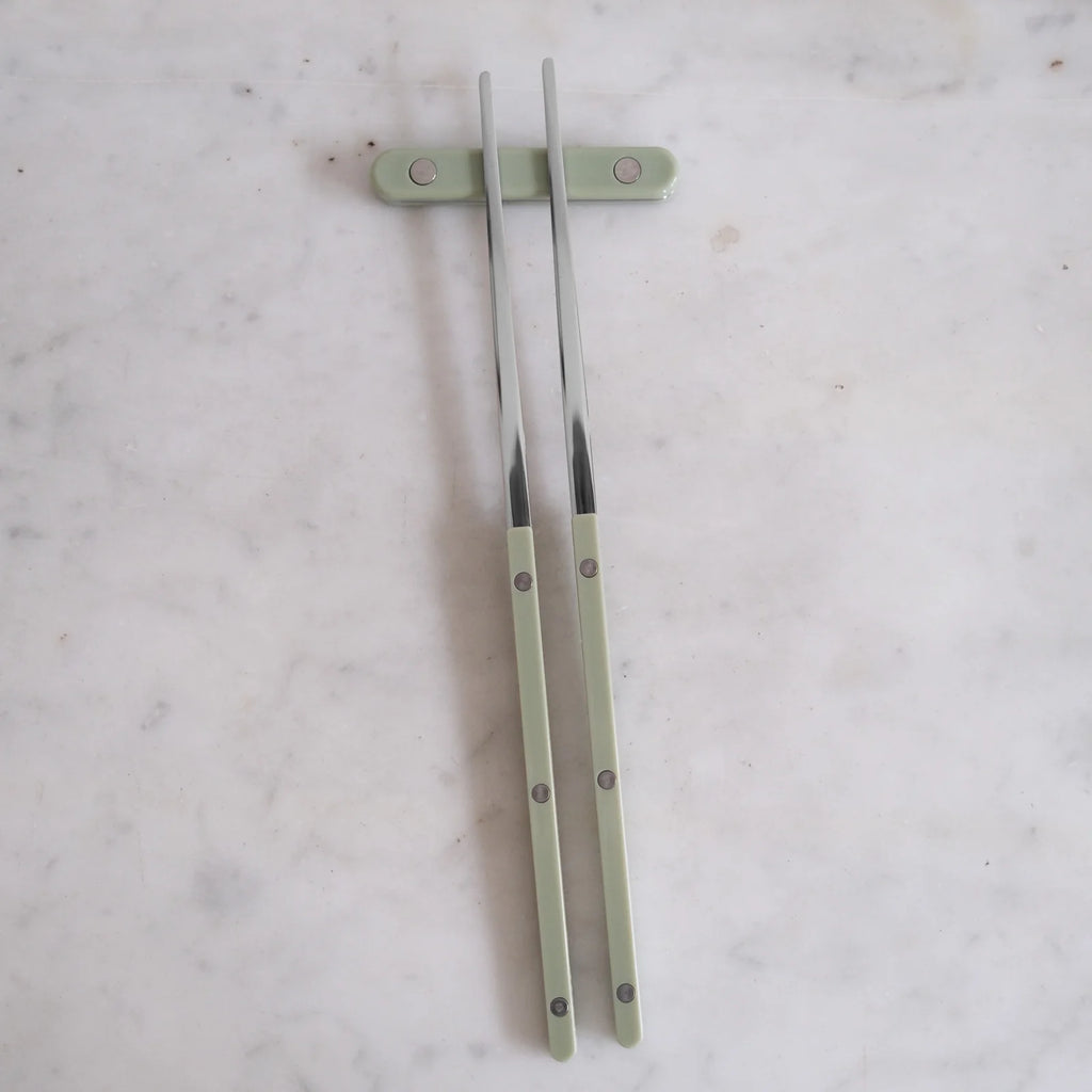 Sabre Paris | Bistrot Chopsticks Rest