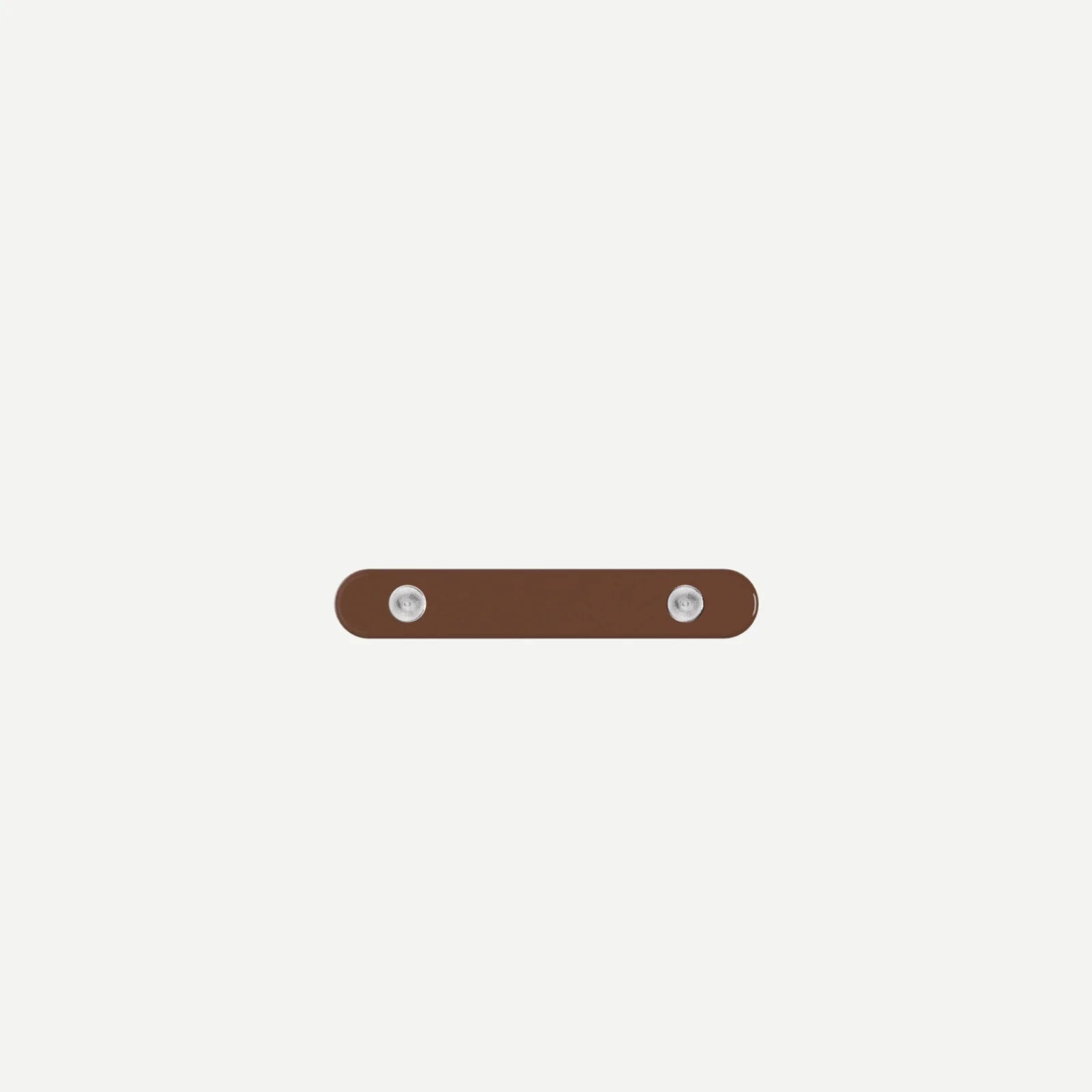 Sabre Paris | Bistrot Chopsticks Rest