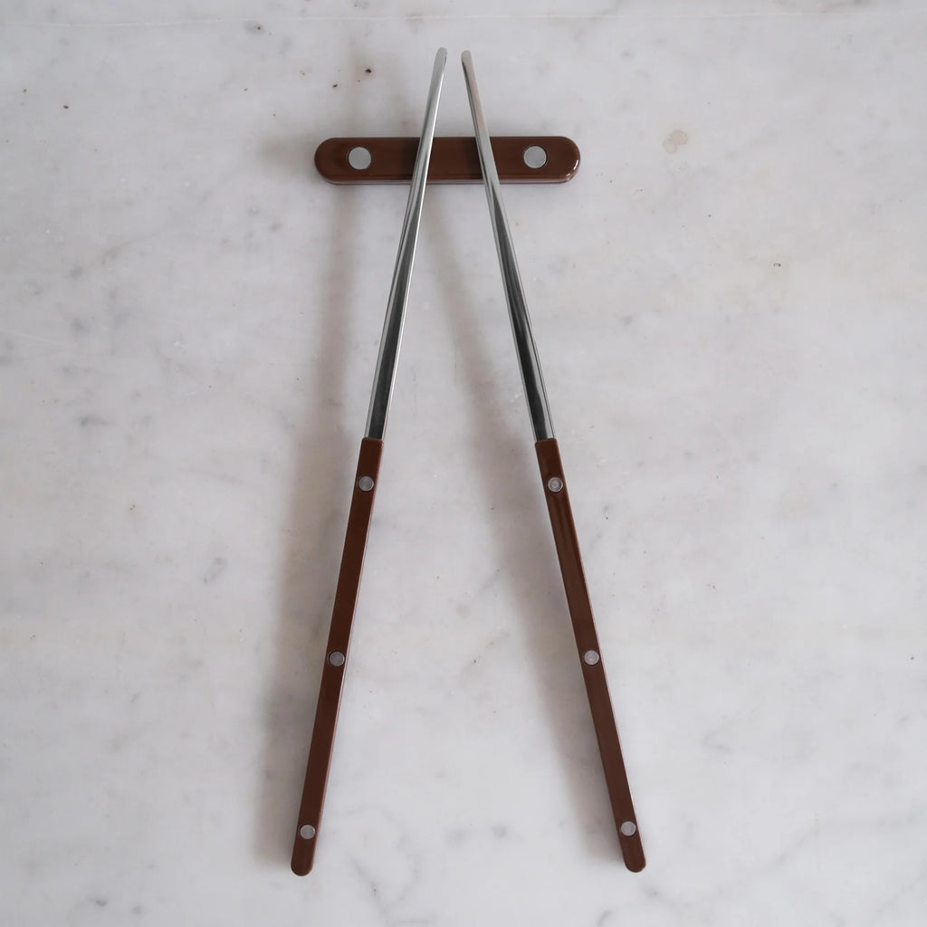 Sabre Paris | Bistrot Chopsticks Rest