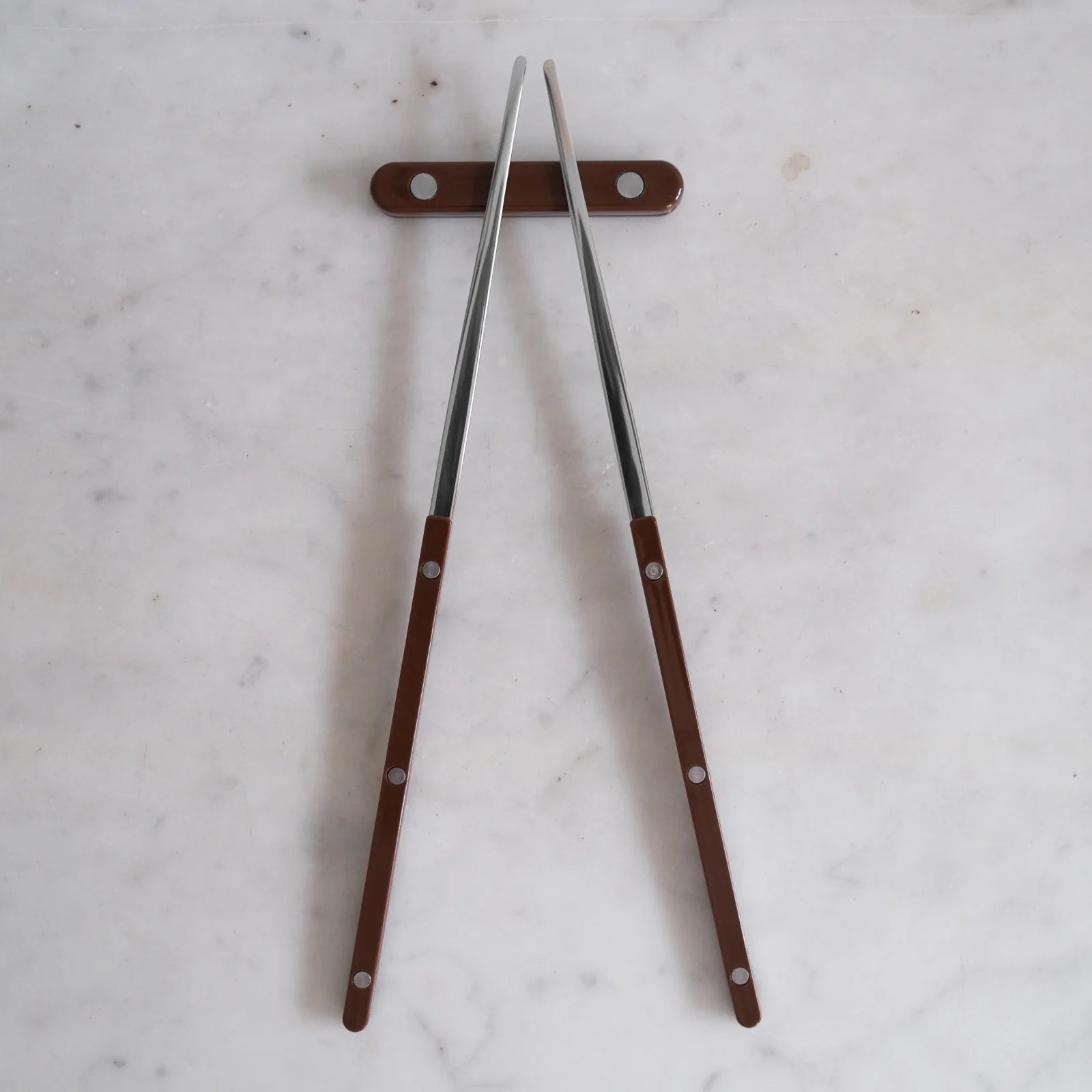 Sabre Paris | Bistrot Chopsticks Rest