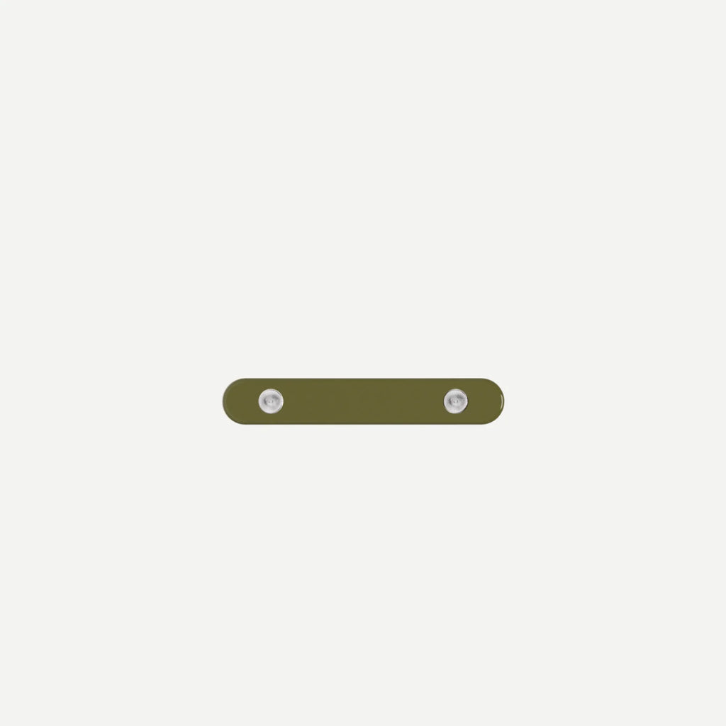 Sabre Paris | Bistrot Chopsticks Rest