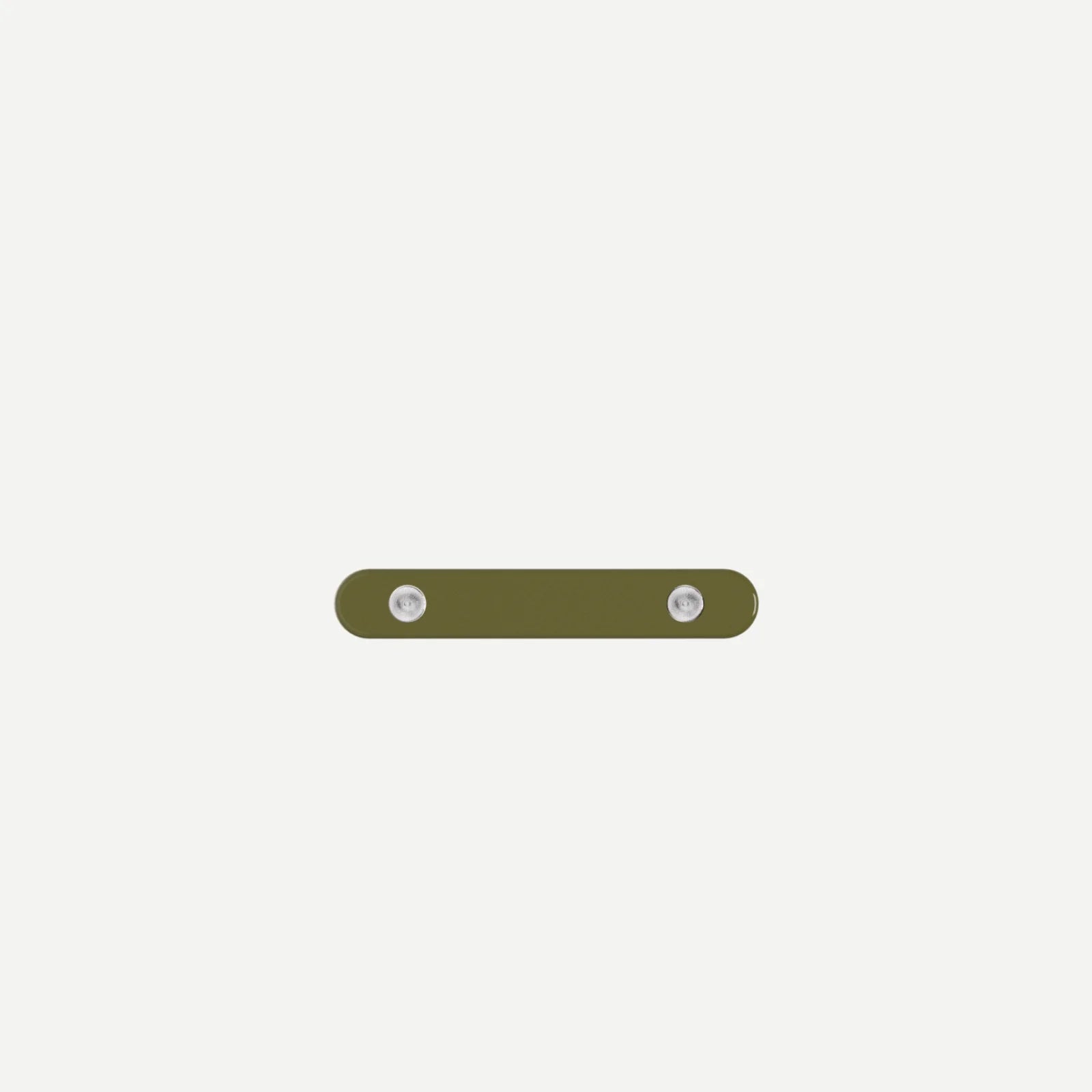 Sabre Paris | Bistrot Chopsticks Rest