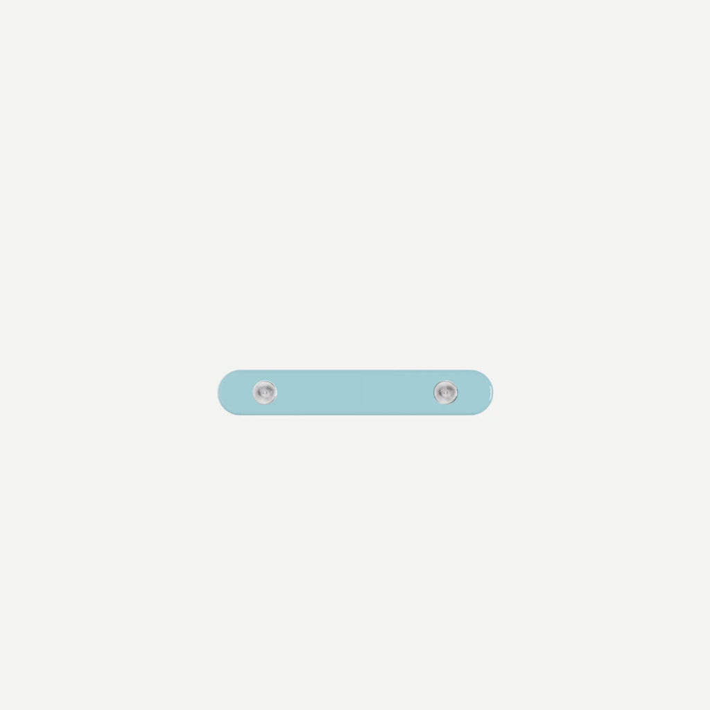 Sabre Paris | Bistrot Chopsticks Rest