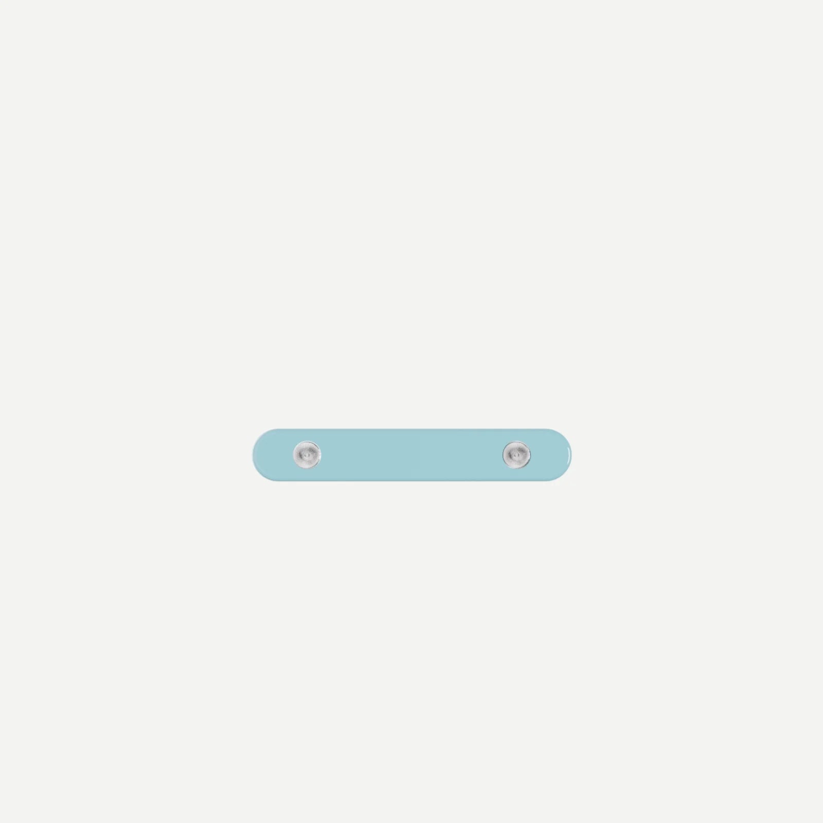 Sabre Paris | Bistrot Chopsticks Rest