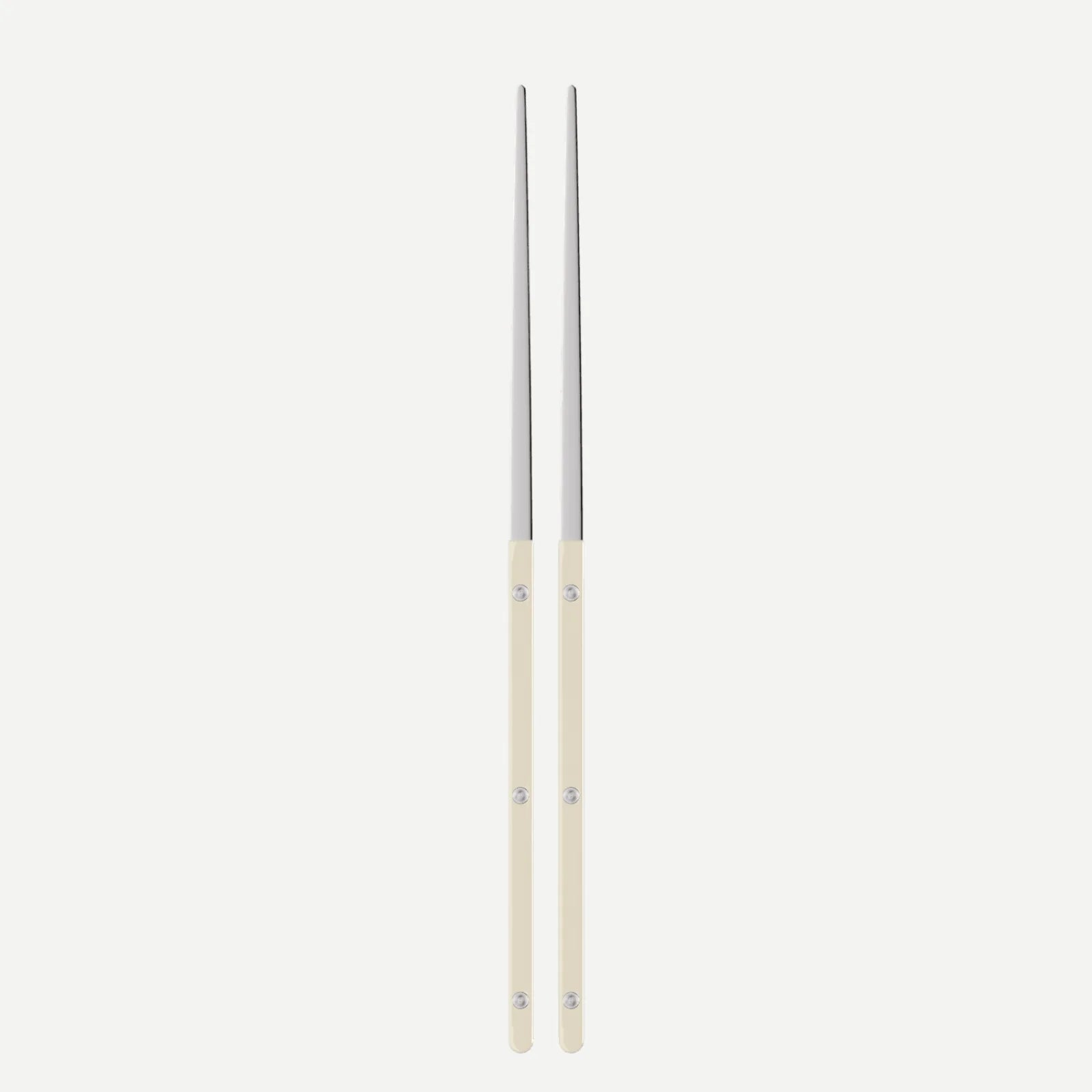 Sabre Paris | Bistrot Chopsticks