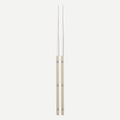 Sabre Paris | Bistrot Chopsticks