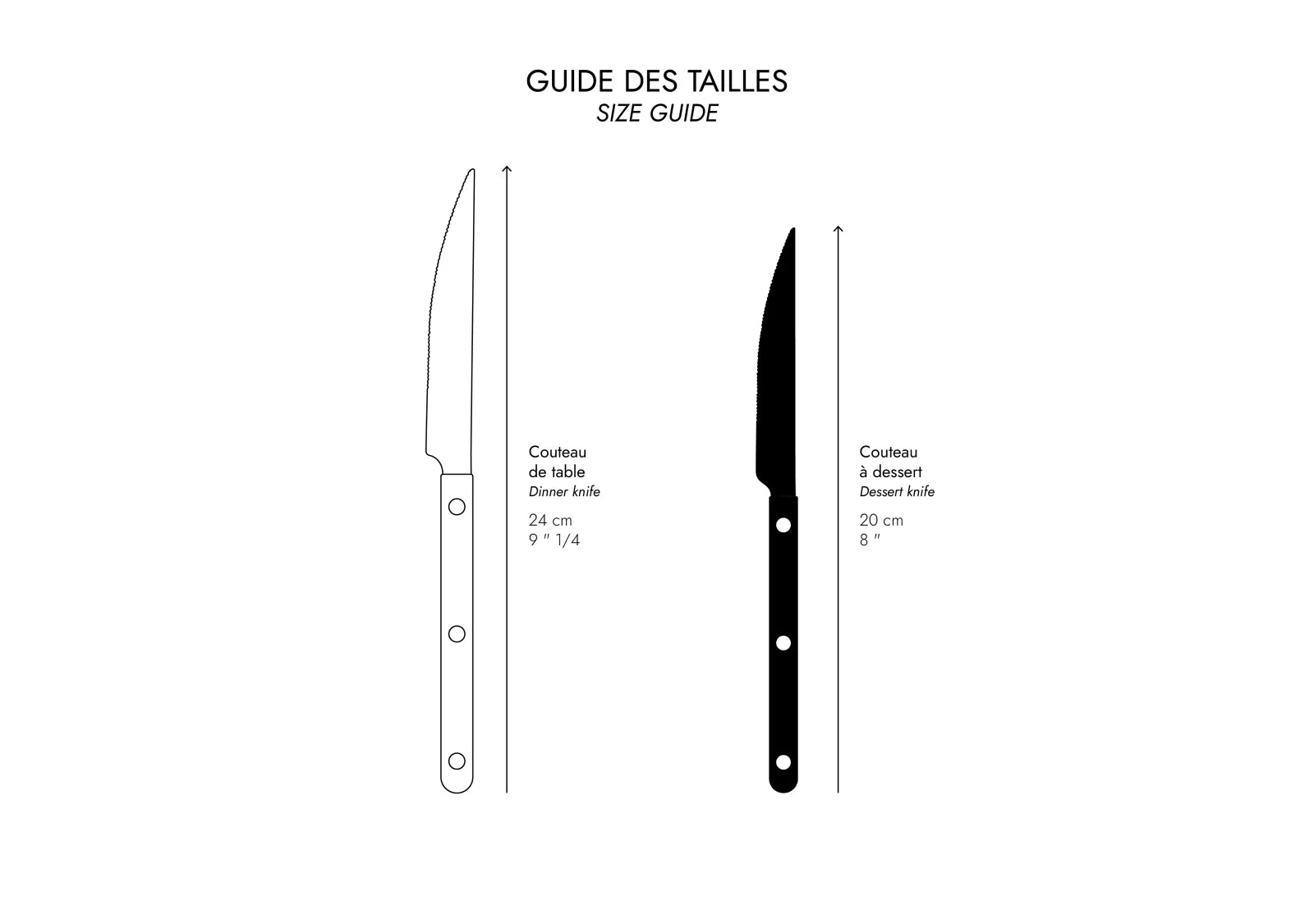 Sabre Paris | Bistrot Tortoise