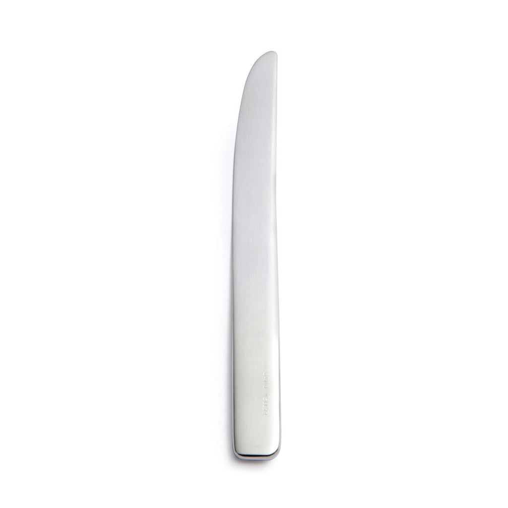 David Mellor | Minimal Cutlery