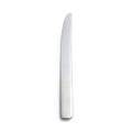 David Mellor | Minimal Cutlery