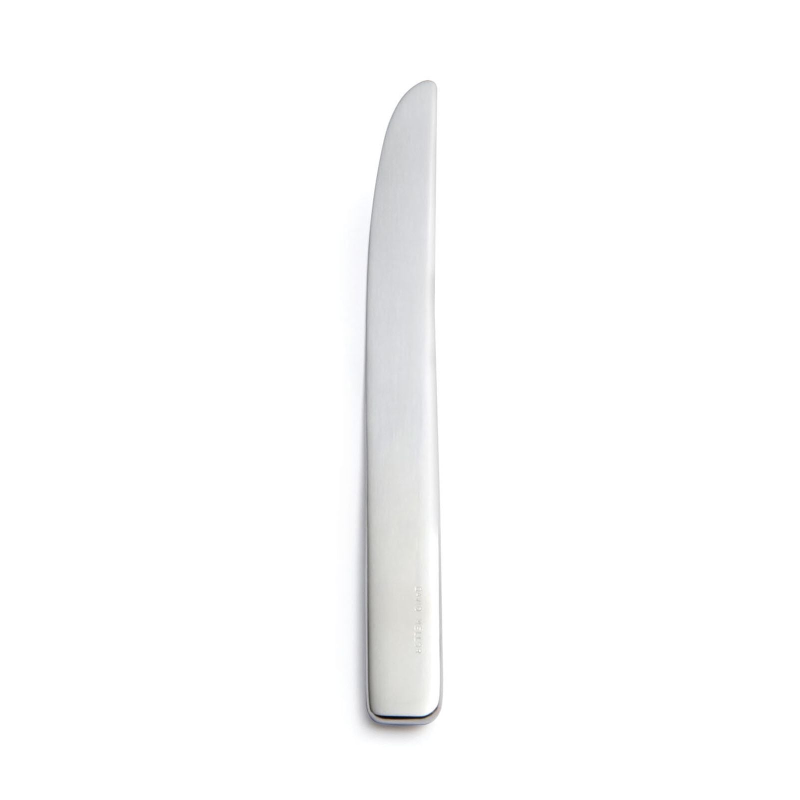 David Mellor | Minimal Cutlery