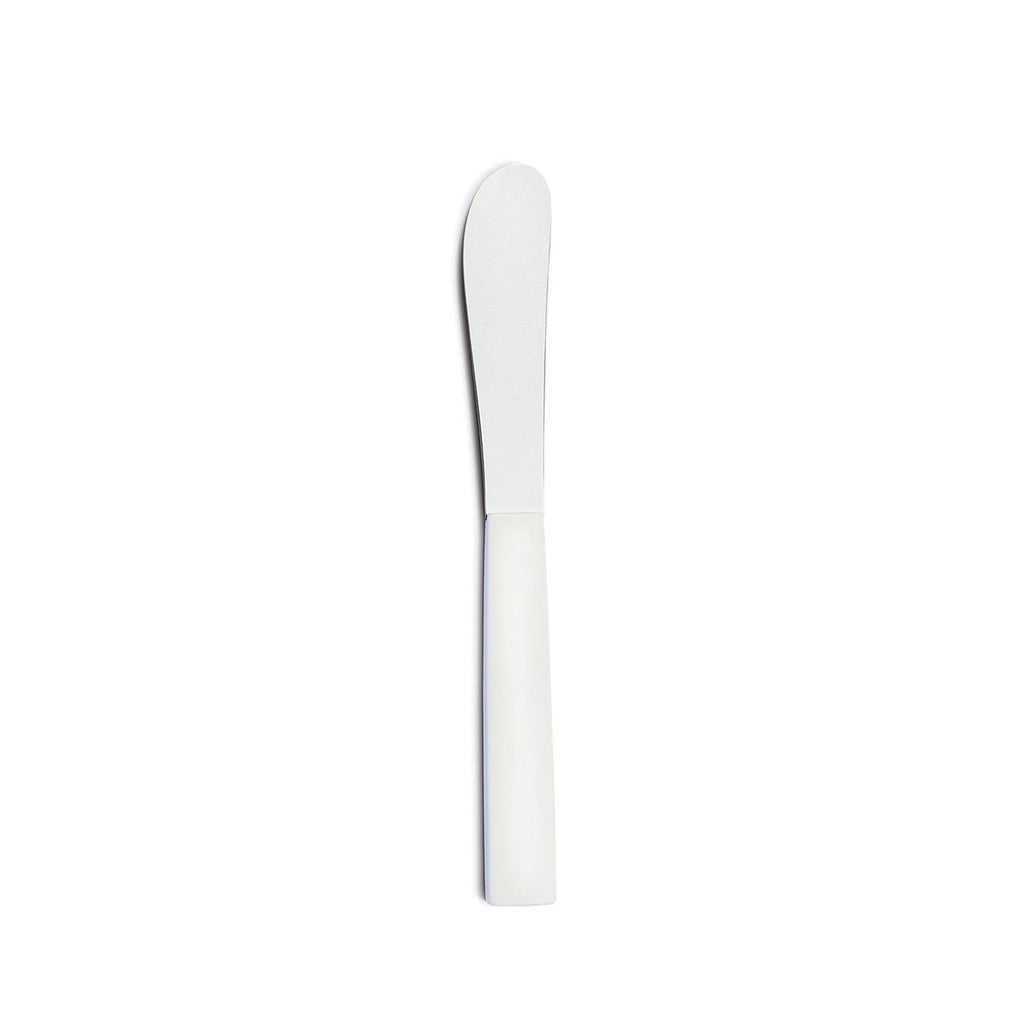 David Mellor | Butter Knife