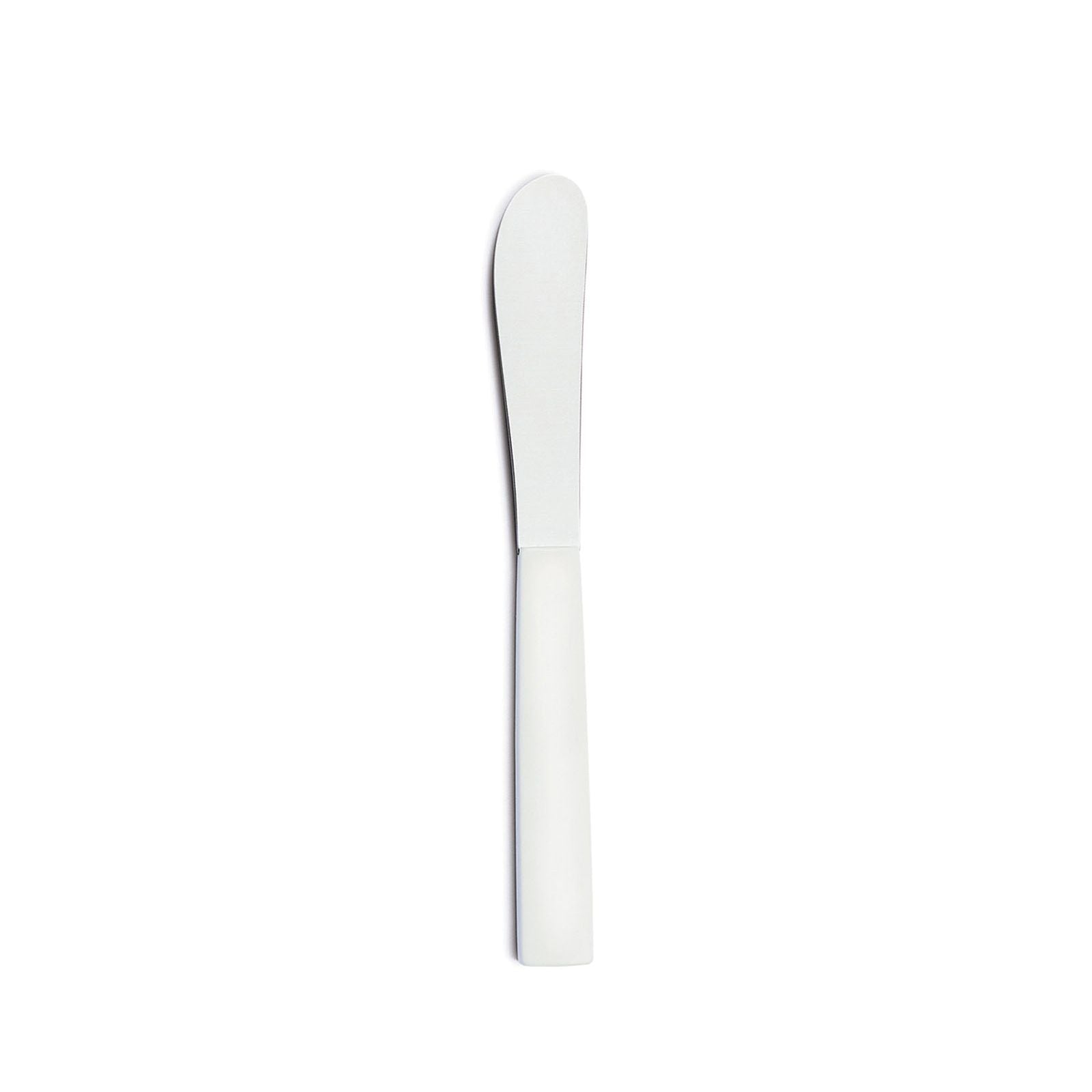 David Mellor | Butter Knife