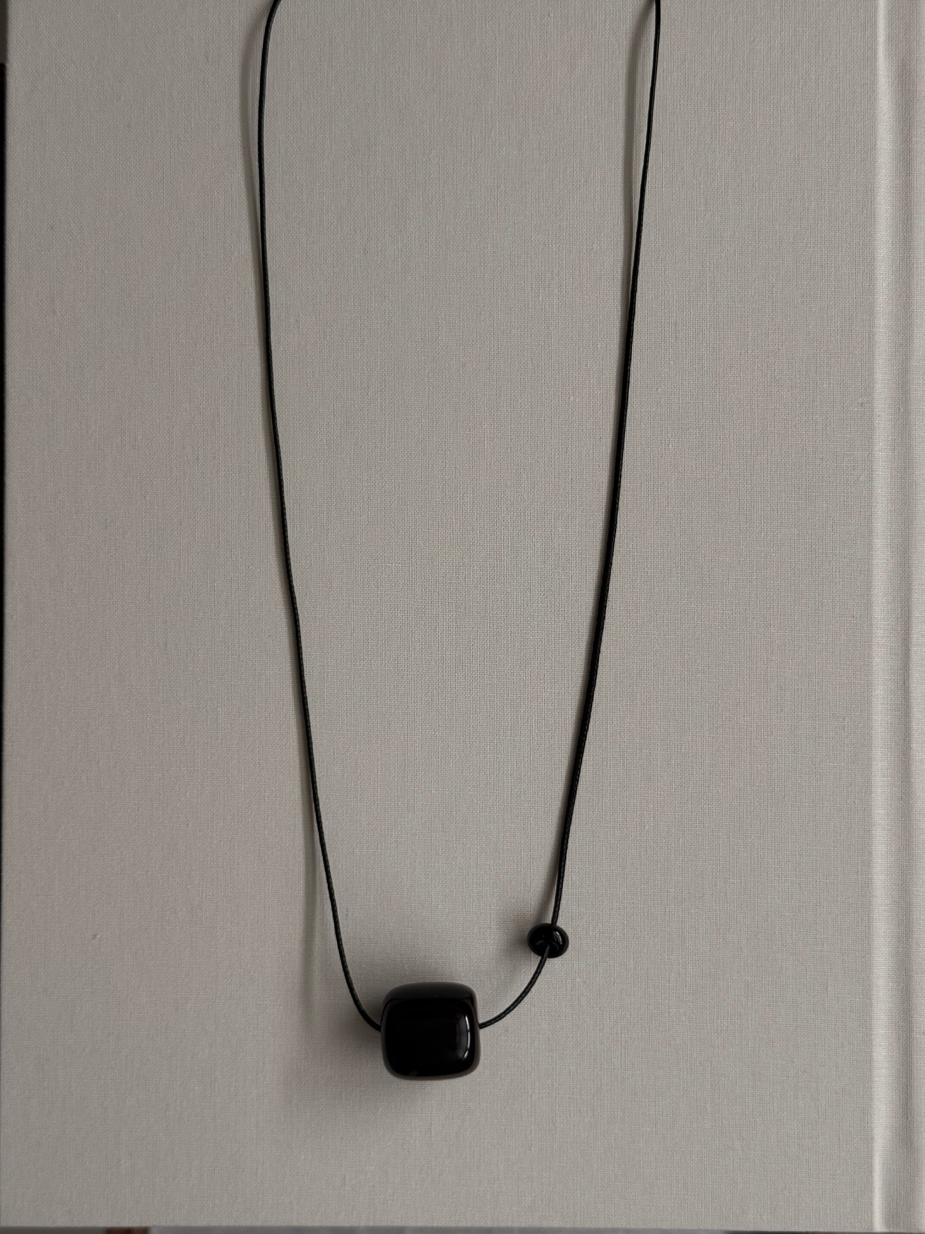 lelocéstudio | 00 handmade